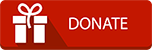 Donate