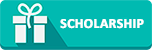Scholarship
