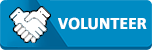 Volunteer