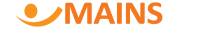Mains Tendues