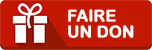 Faire un don