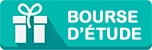 Bourse d'étude