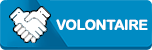 Volontaire