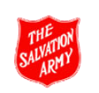 The Salvation Army