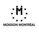 Moisson Montréal