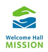 Welcome Hall Mission