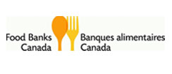 Food Banks Canada